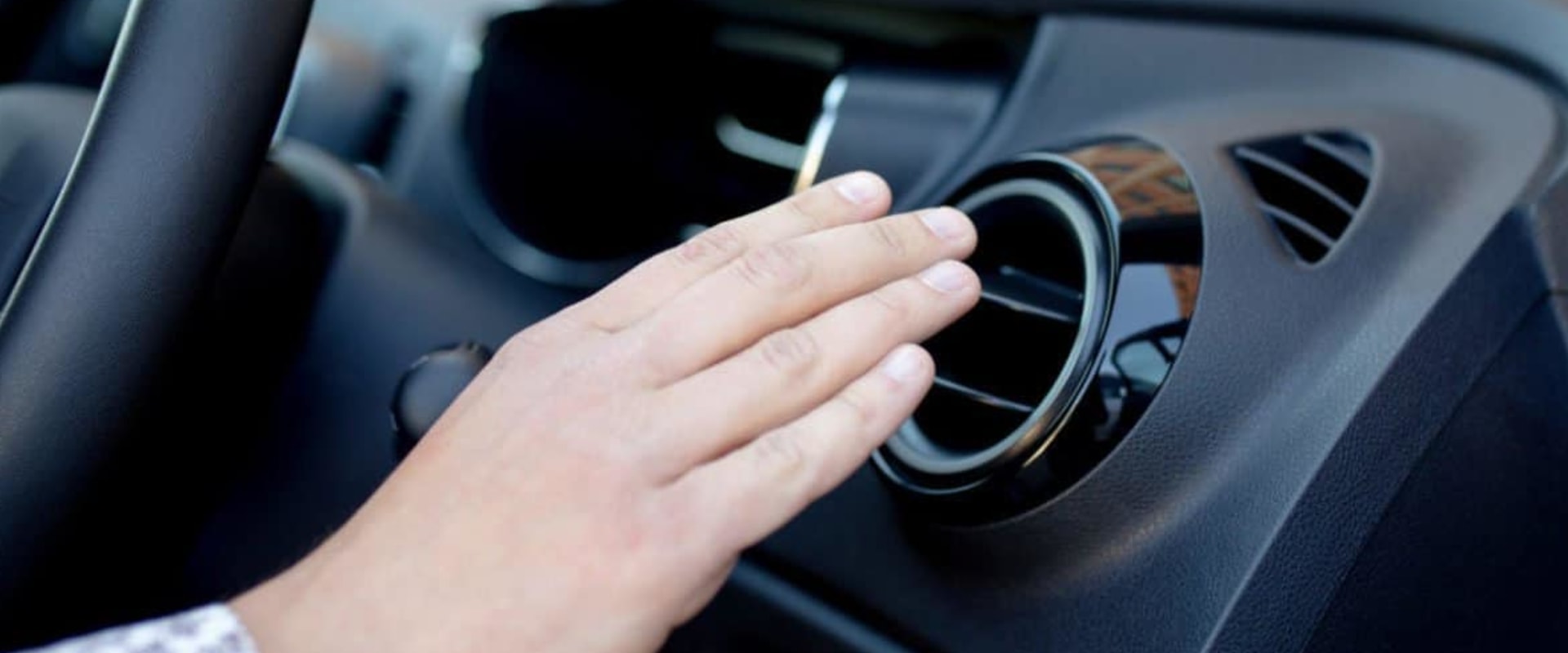 Is an AC Compressor Covered Under Warranty? A Comprehensive Guide