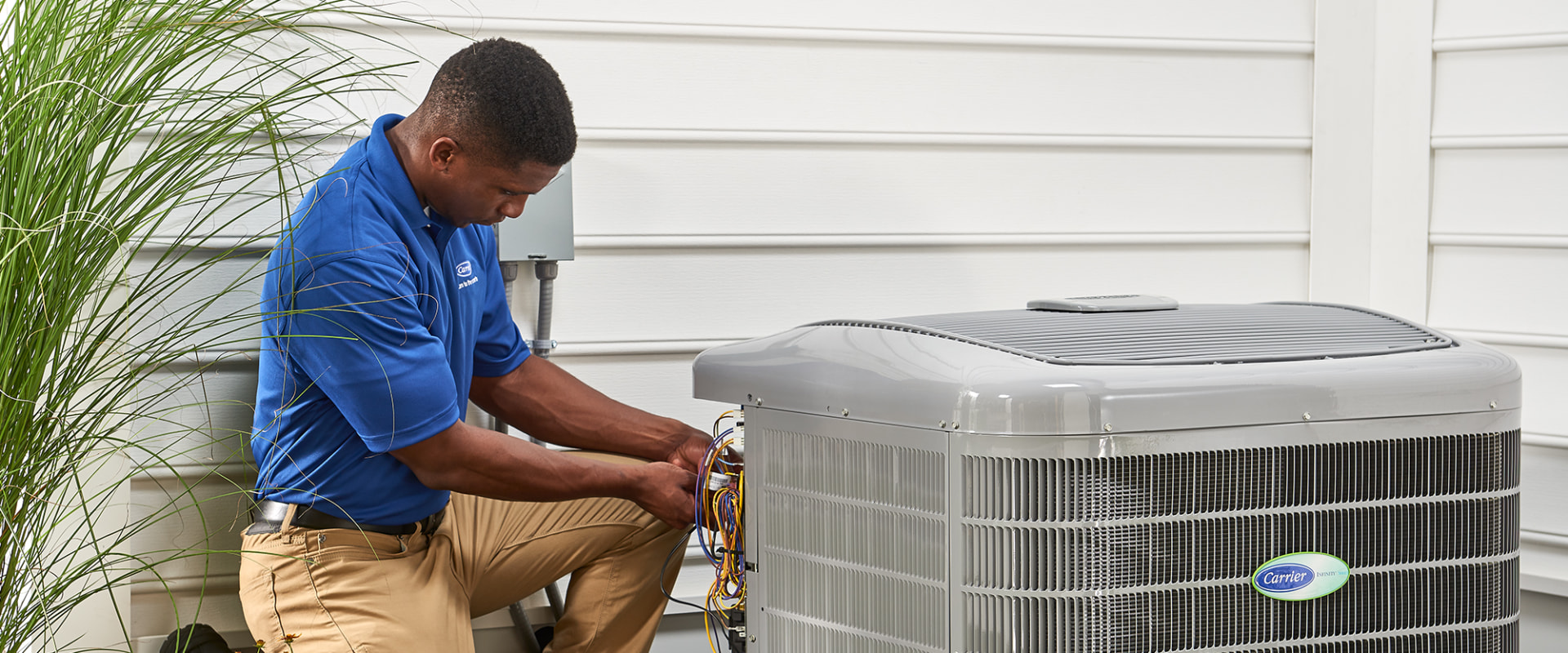 How Long Does an Air Conditioner Last? A Comprehensive Guide