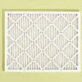 Avoid Costly AC Repairs in 2025 with This MERV 11 Air Filter Replacement Schedule
