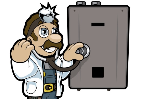 Can I Run Space Heaters Safely While Waiting for HVAC Repair in St. Cloud